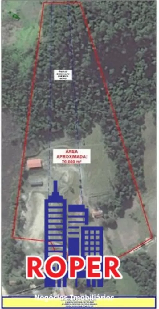 Fazenda, 7 hectares - Foto 3