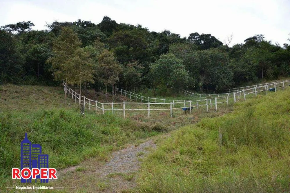 Fazenda, 7 hectares - Foto 9