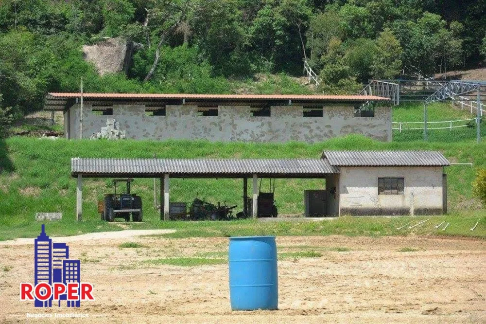 Fazenda, 7 hectares - Foto 2