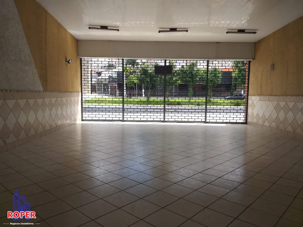 Loja-Salão, 240 m² - Foto 15