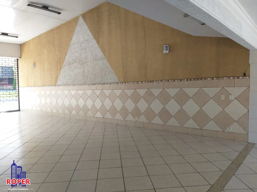 Loja-Salão, 240 m² - Foto 6