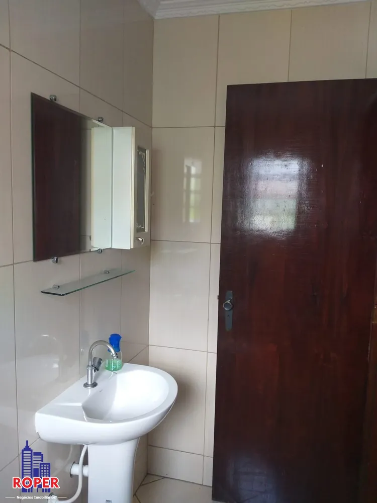Loja-Salão, 240 m² - Foto 10