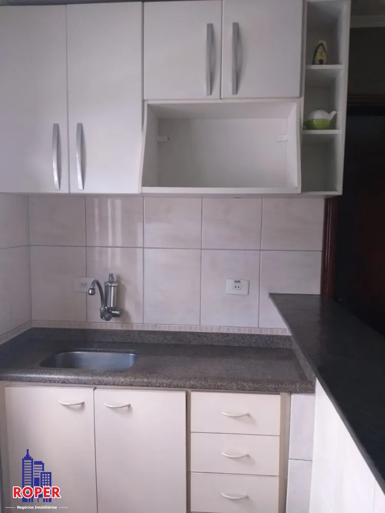 Loja-Salão, 240 m² - Foto 2