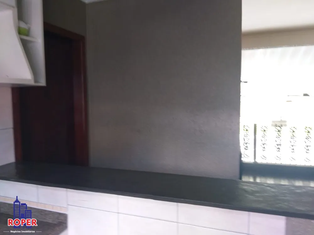 Loja-Salão, 240 m² - Foto 8