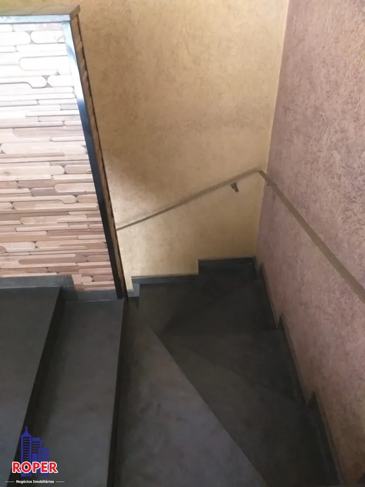 Loja-Salão, 240 m² - Foto 14