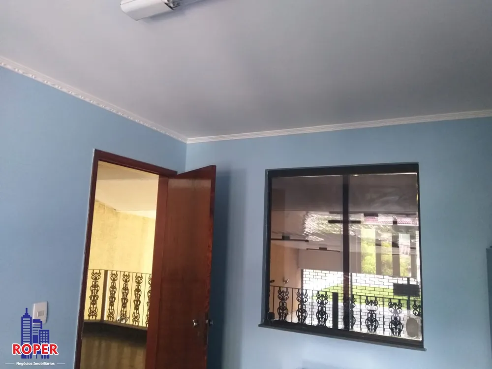 Loja-Salão, 240 m² - Foto 4