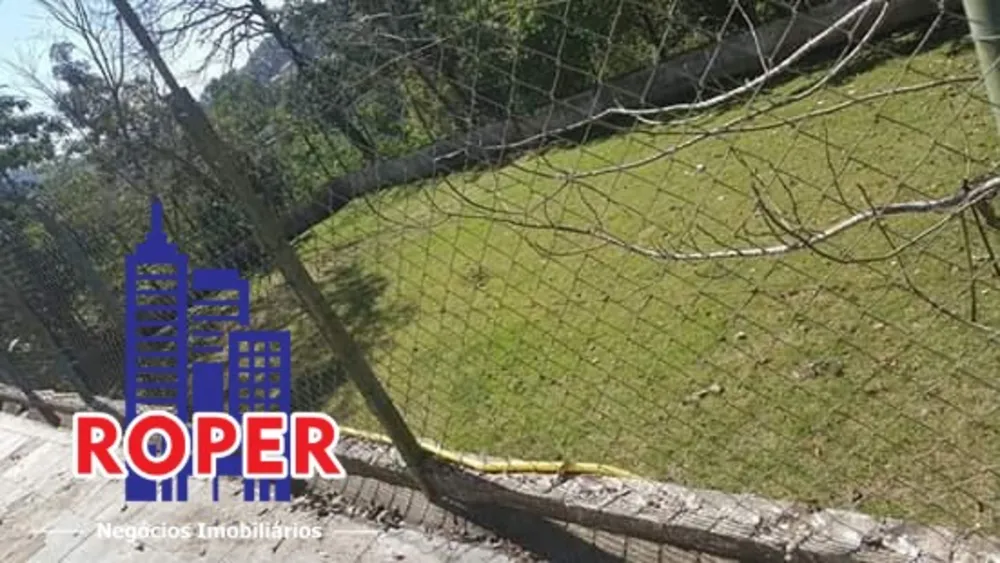Chácara, 3 quartos, 6800 m² - Foto 15