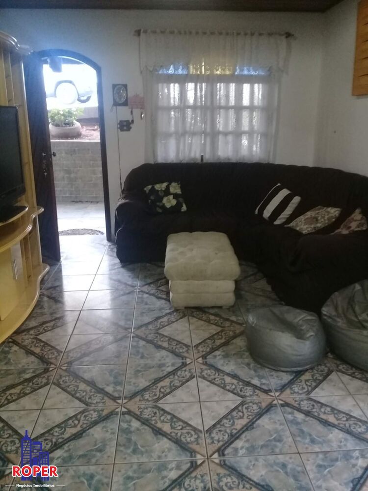 Chácara, 3 quartos, 6800 m² - Foto 1