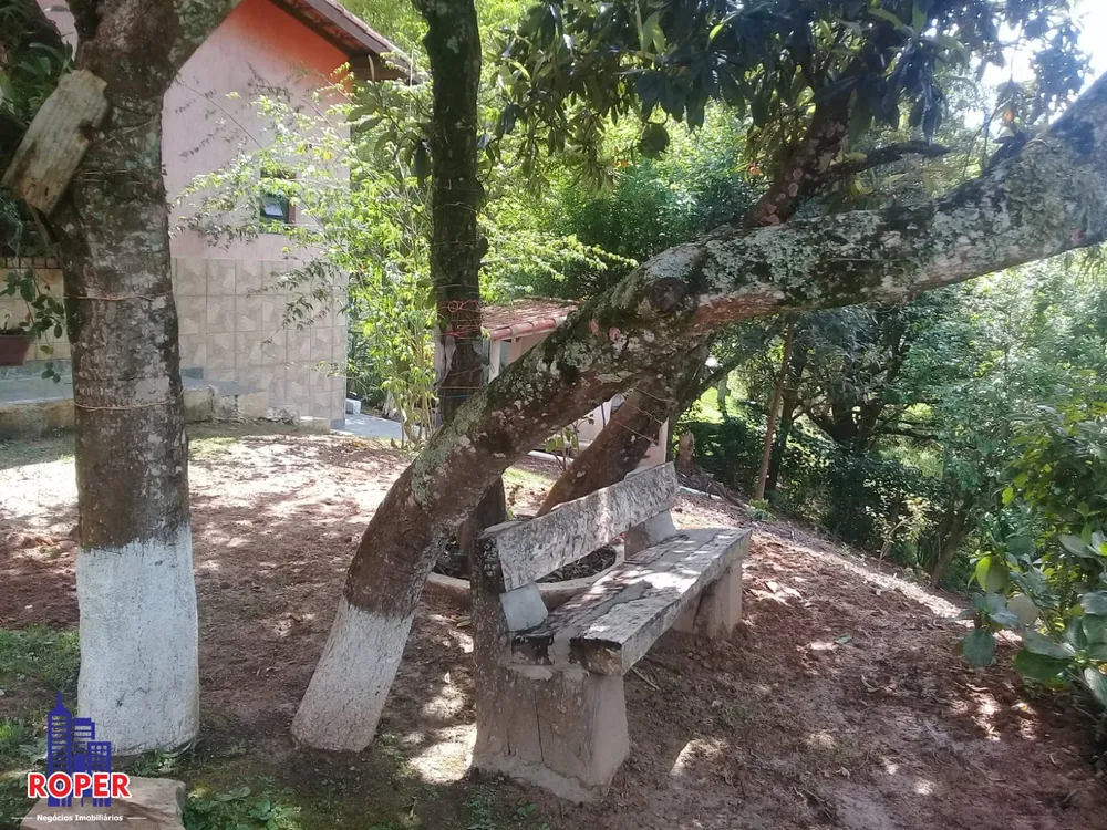 Chácara, 3 quartos, 6800 m² - Foto 19