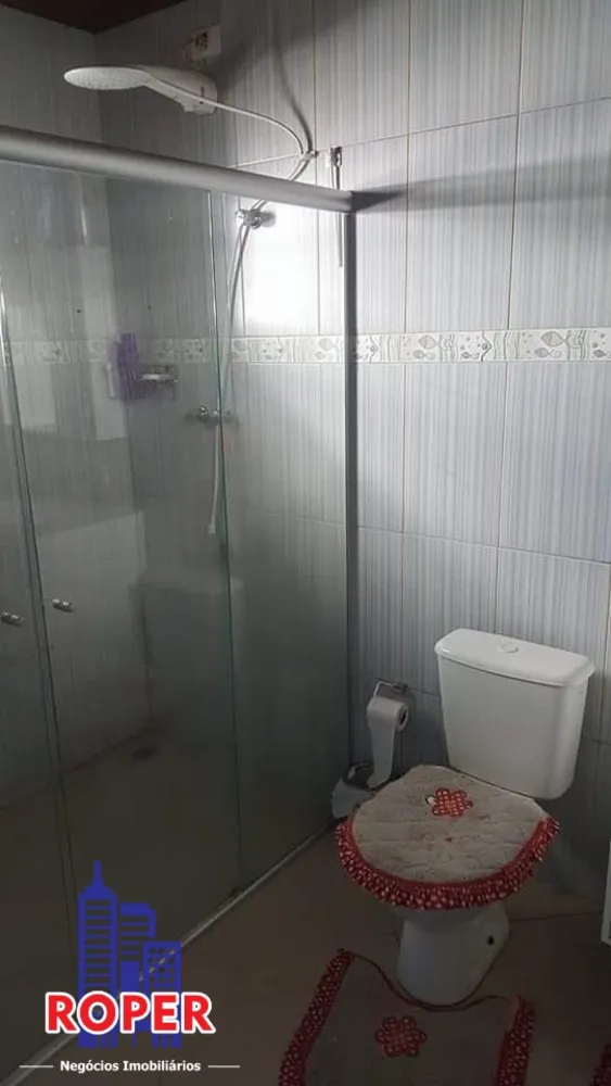 Chácara, 3 quartos, 6800 m² - Foto 8