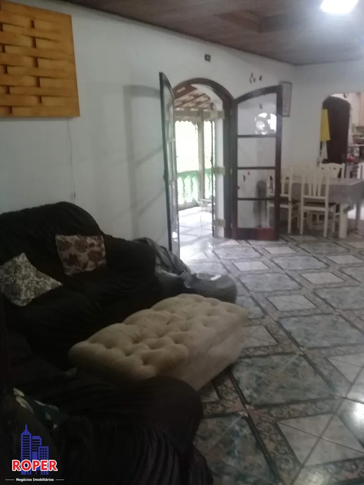 Chácara, 3 quartos, 6800 m² - Foto 5
