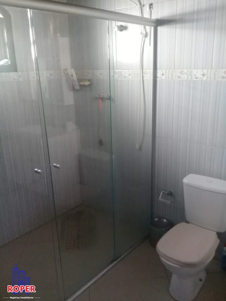 Chácara, 3 quartos, 6800 m² - Foto 9