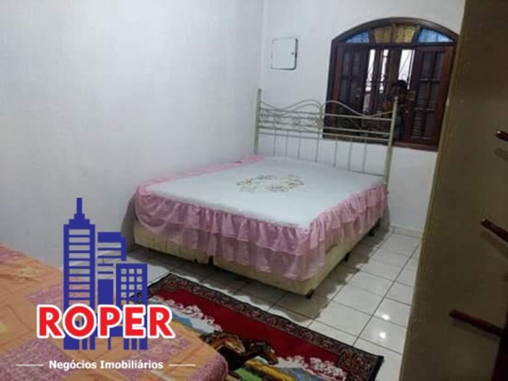 Chácara, 3 quartos, 6800 m² - Foto 2