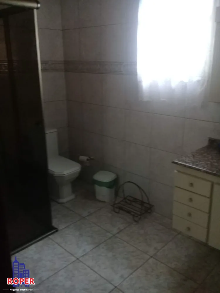 Chácara, 3 quartos, 6800 m² - Foto 18