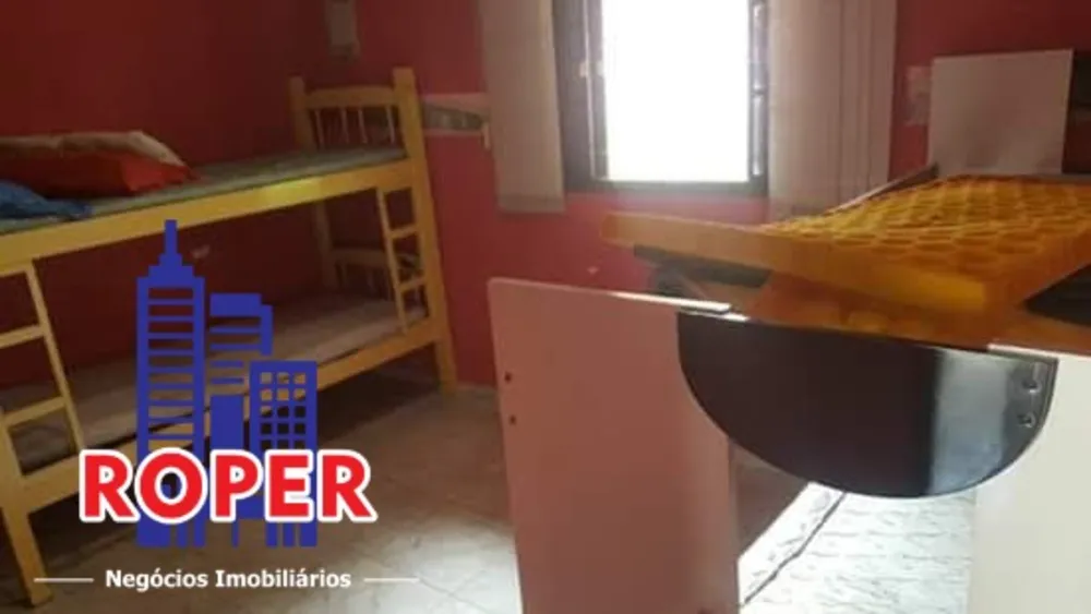 Chácara, 3 quartos, 6800 m² - Foto 7