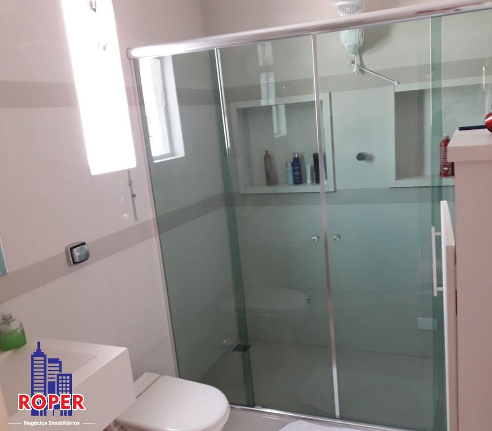 Casa, 3 quartos, 230 m² - Foto 4