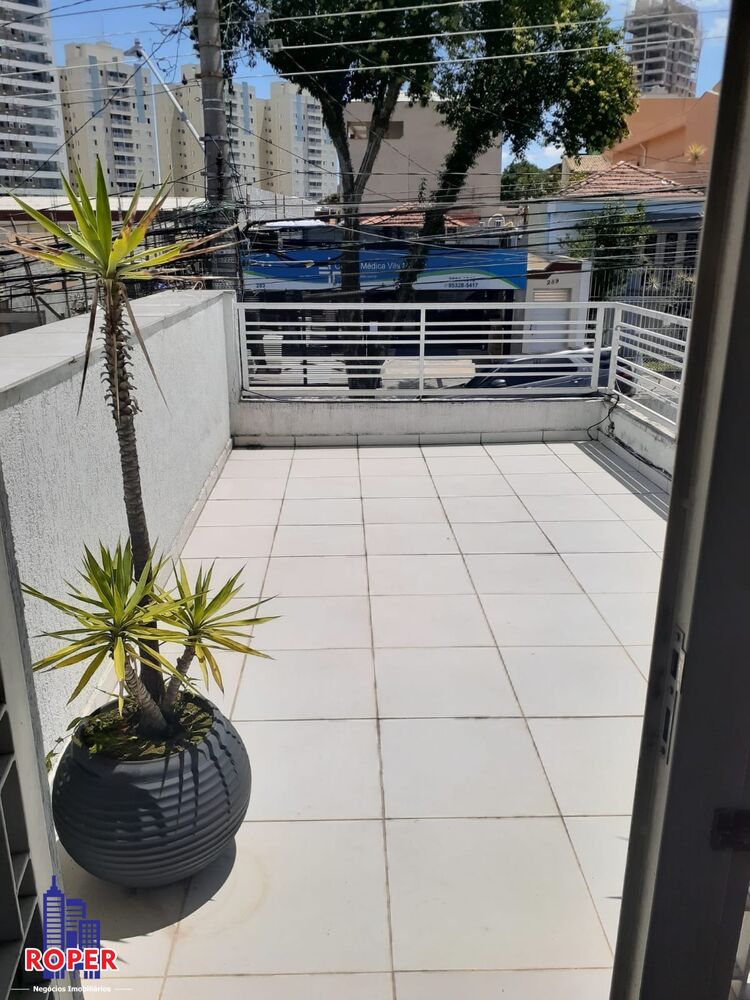 Casa, 3 quartos, 230 m² - Foto 3