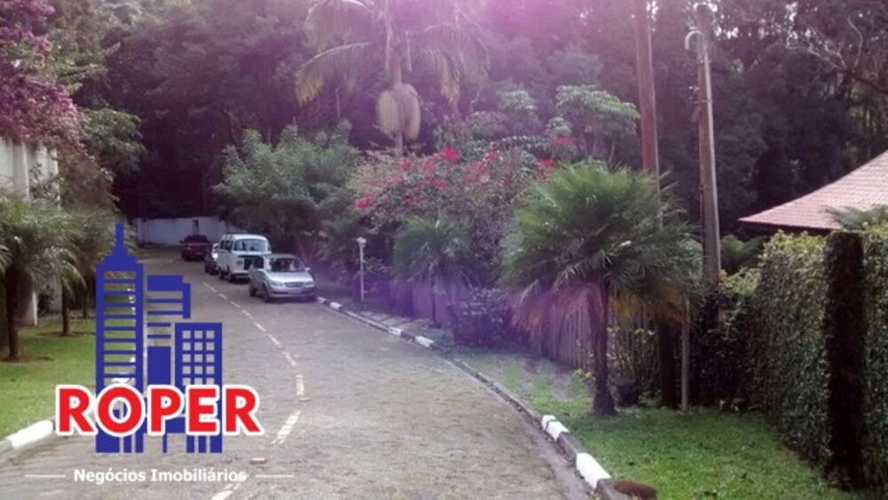 Terreno, 1610 m² - Foto 3
