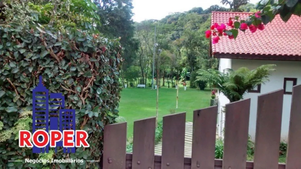 Terreno, 1610 m² - Foto 6