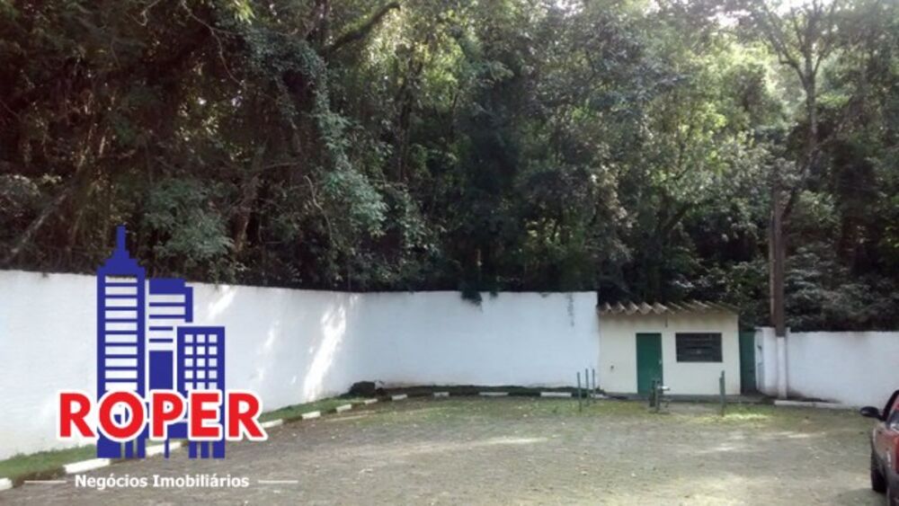 Terreno, 1610 m² - Foto 4