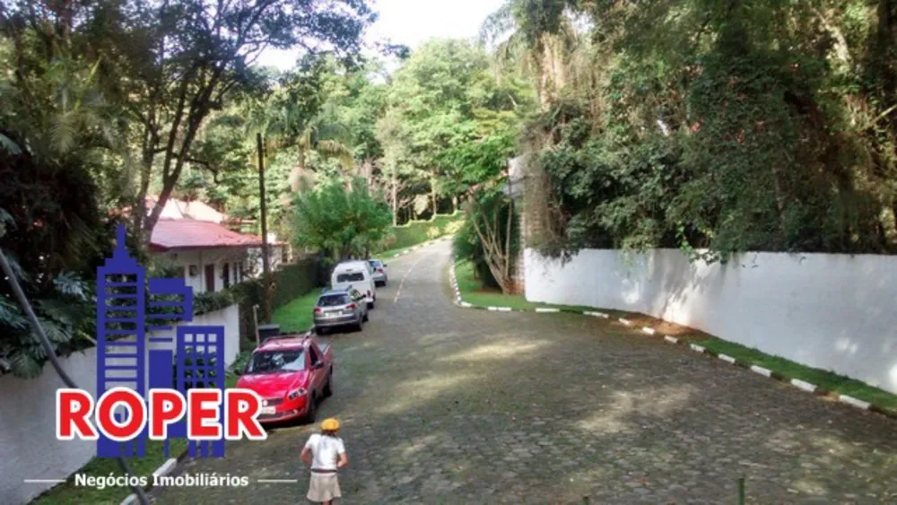 Terreno, 1610 m² - Foto 1