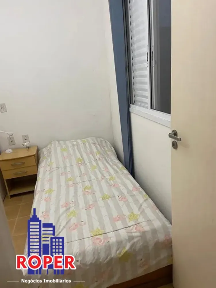 Casa, 3 quartos, 110 m² - Foto 11