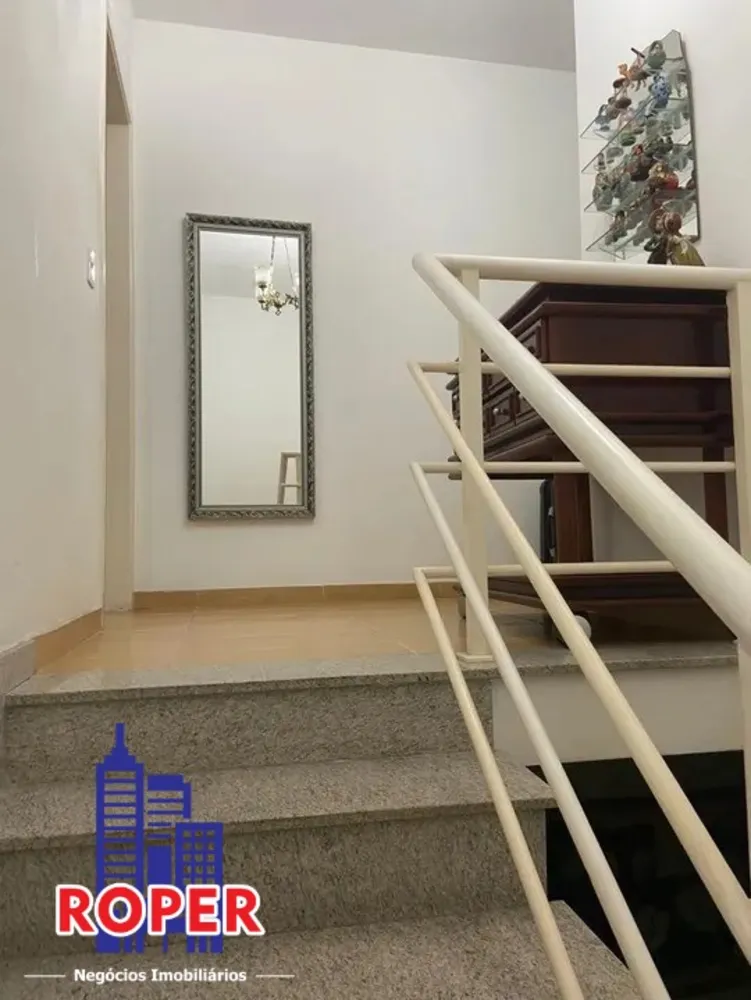 Casa, 3 quartos, 110 m² - Foto 5
