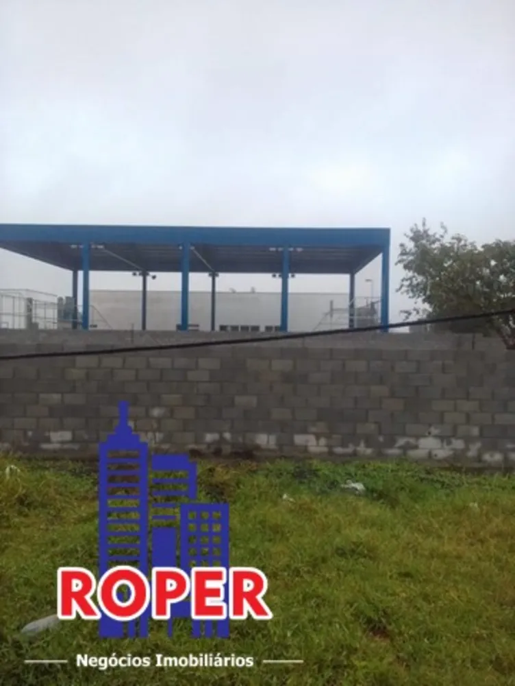 Terreno, 1 hectares - Foto 9