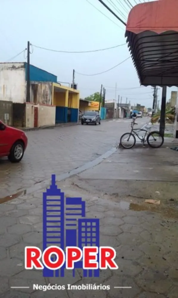 Terreno, 1 hectares - Foto 8