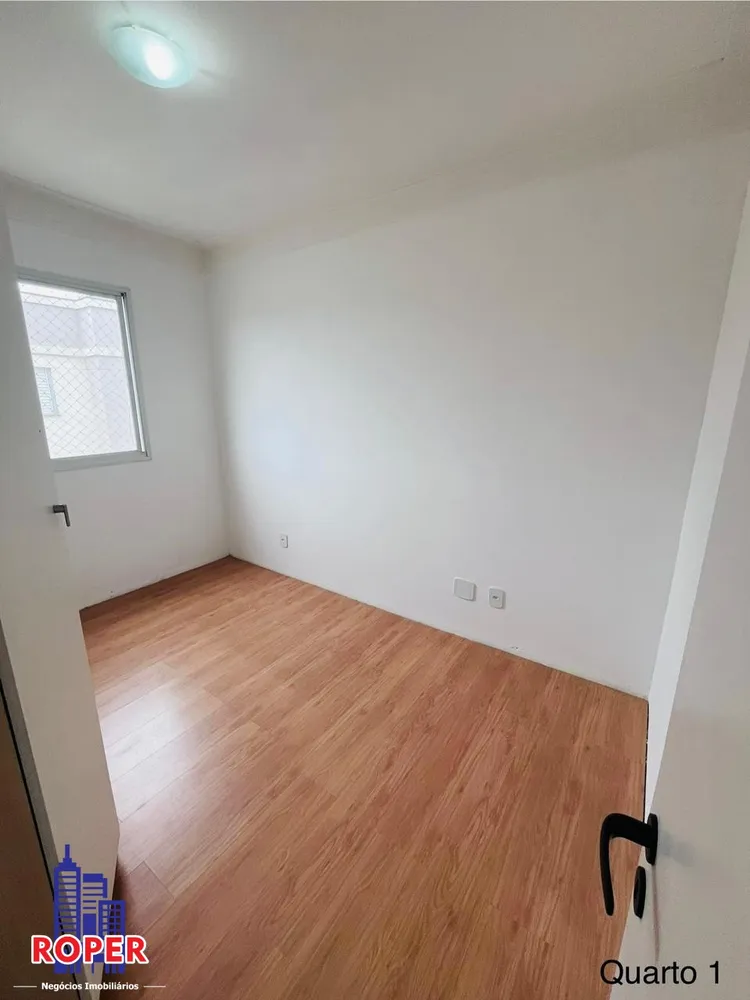 Apartamento, 2 quartos, 46 m² - Foto 12