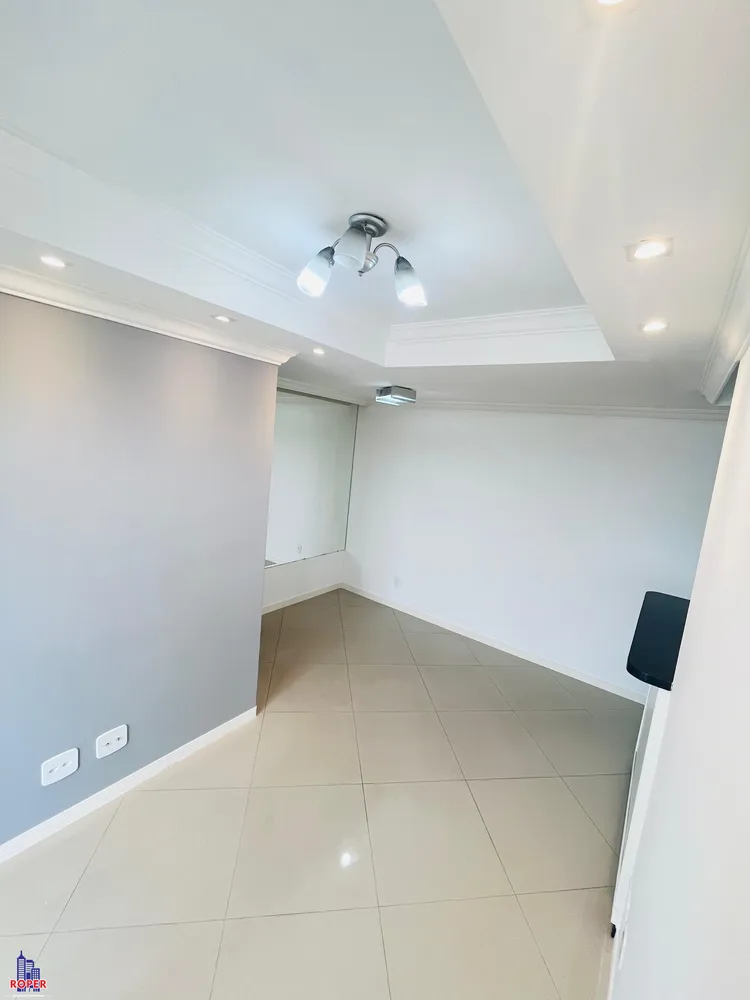 Apartamento, 2 quartos, 46 m² - Foto 5
