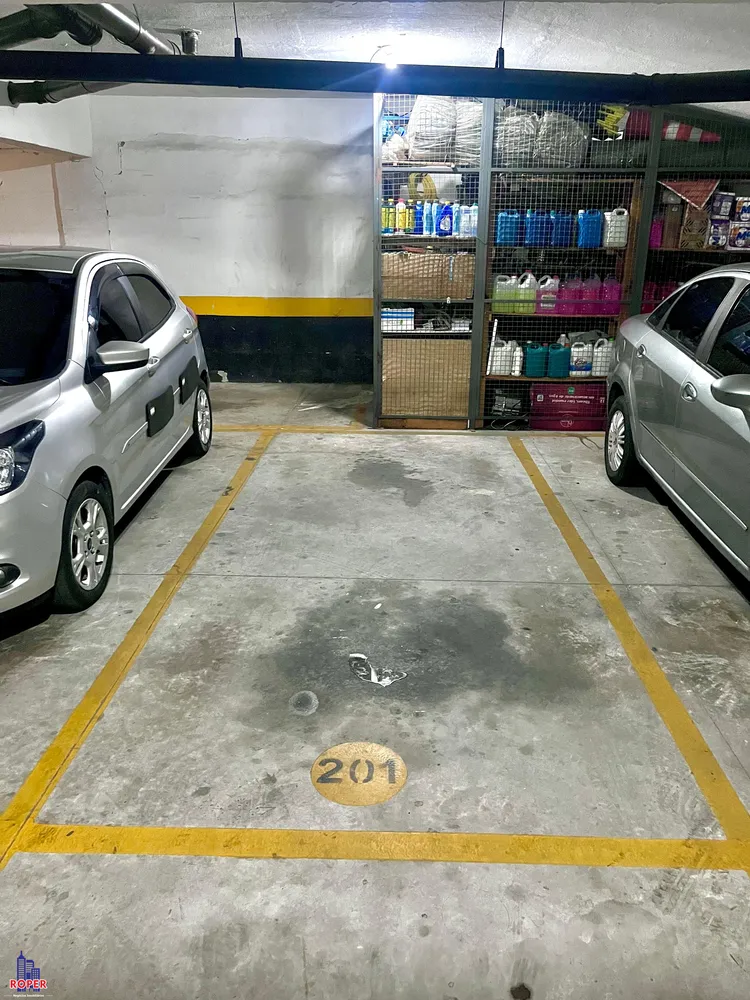 Apartamento, 2 quartos, 46 m² - Foto 16