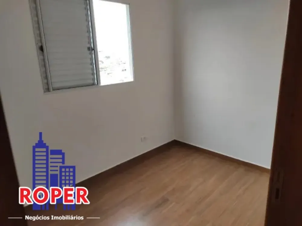 Casa, 2 quartos, 120 m² - Foto 7