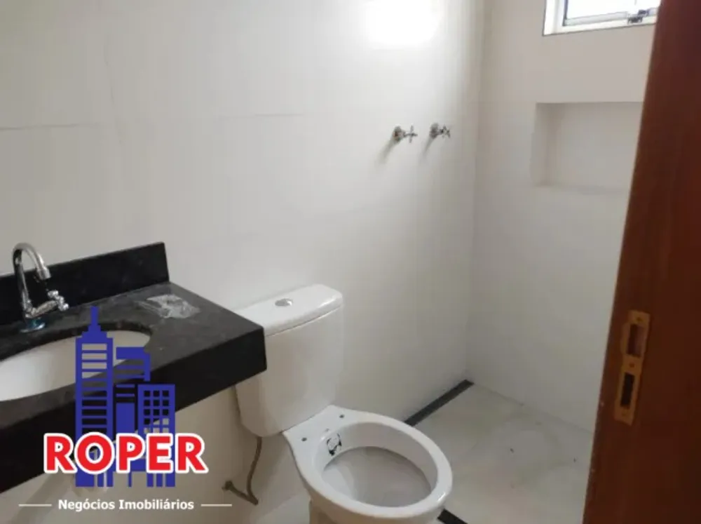 Casa, 2 quartos, 120 m² - Foto 13