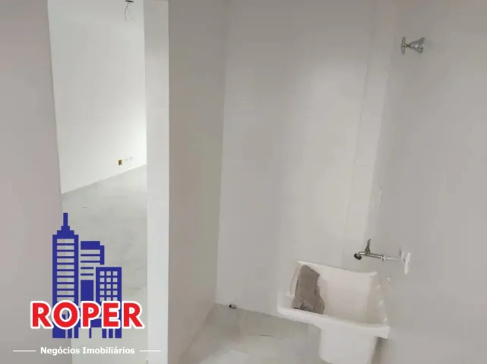 Casa, 2 quartos, 120 m² - Foto 6