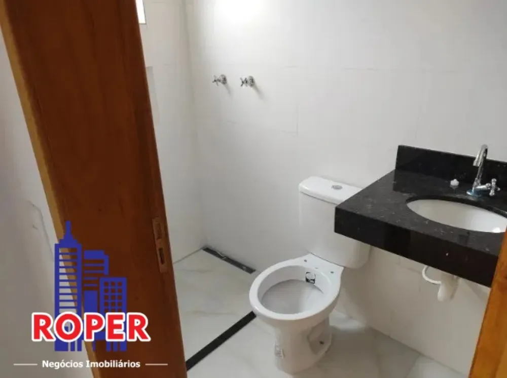Casa, 2 quartos, 120 m² - Foto 11