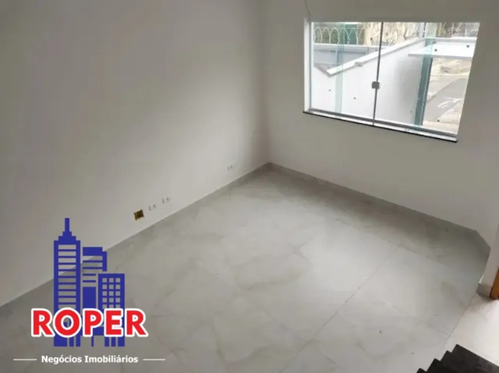 Casa, 2 quartos, 120 m² - Foto 10