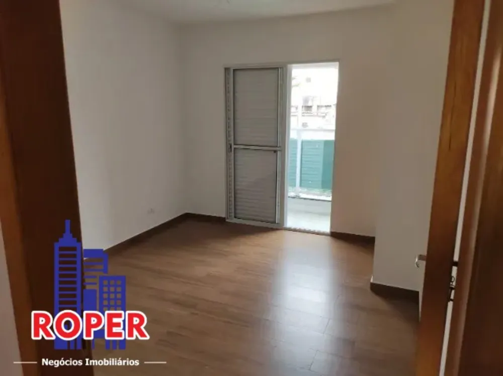 Casa, 2 quartos, 120 m² - Foto 9