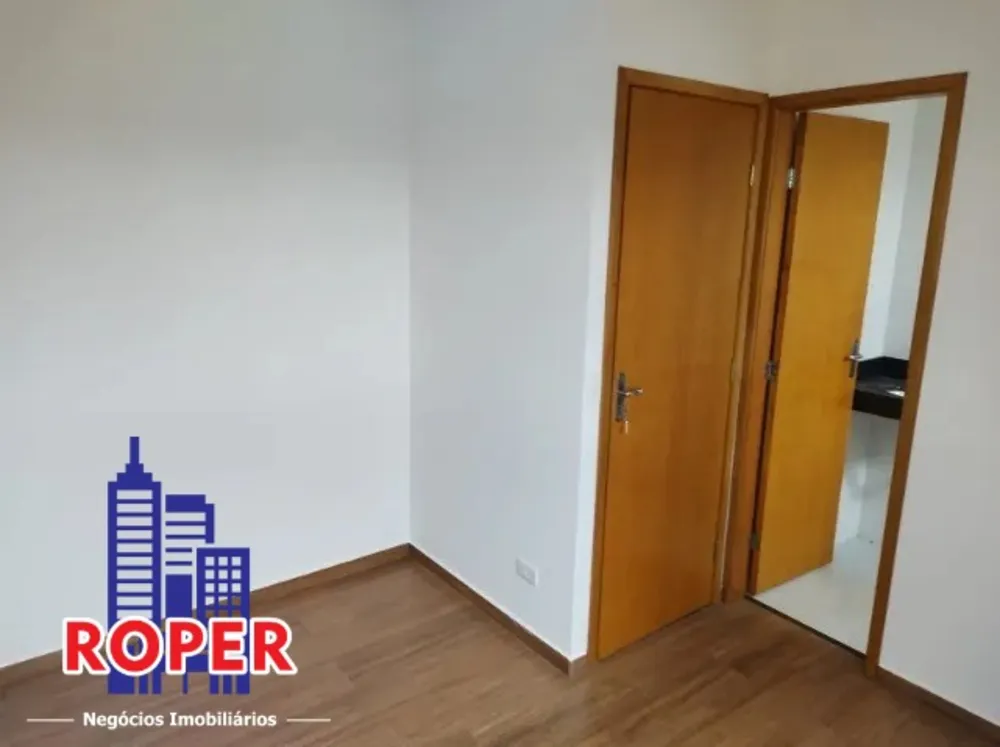 Casa, 2 quartos, 120 m² - Foto 12