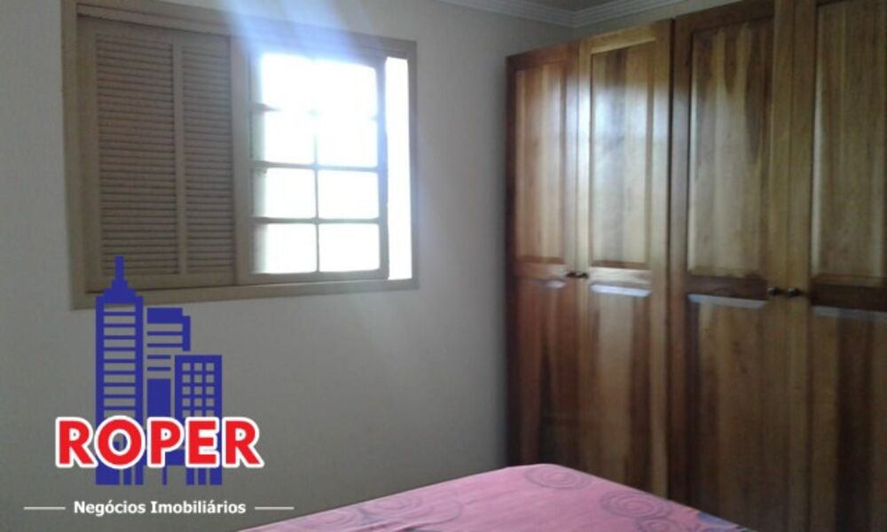 Chácara, 3 quartos, 1000 m² - Foto 5