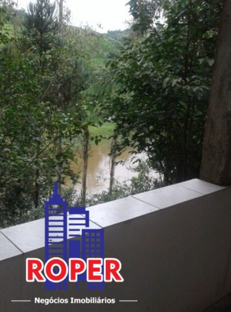 Chácara, 3 quartos, 1000 m² - Foto 6