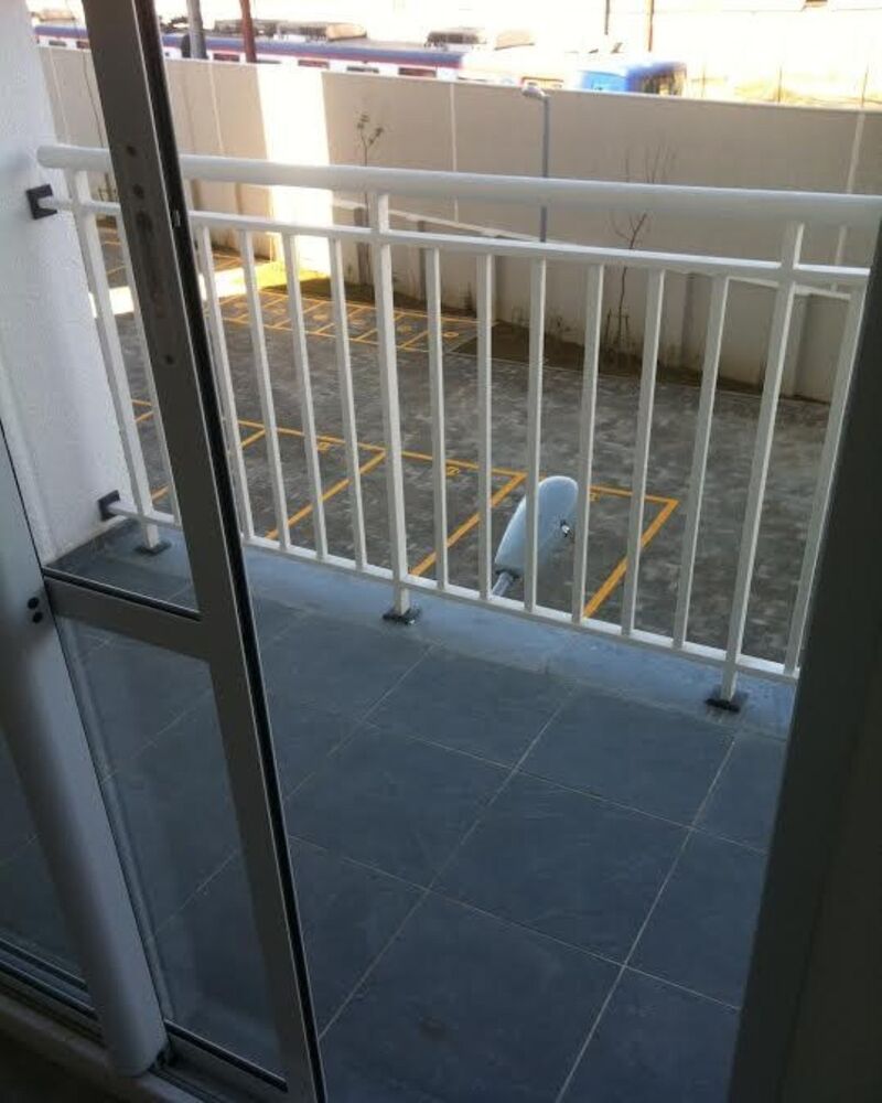 Apartamento, 2 quartos, 45 m² - Foto 11