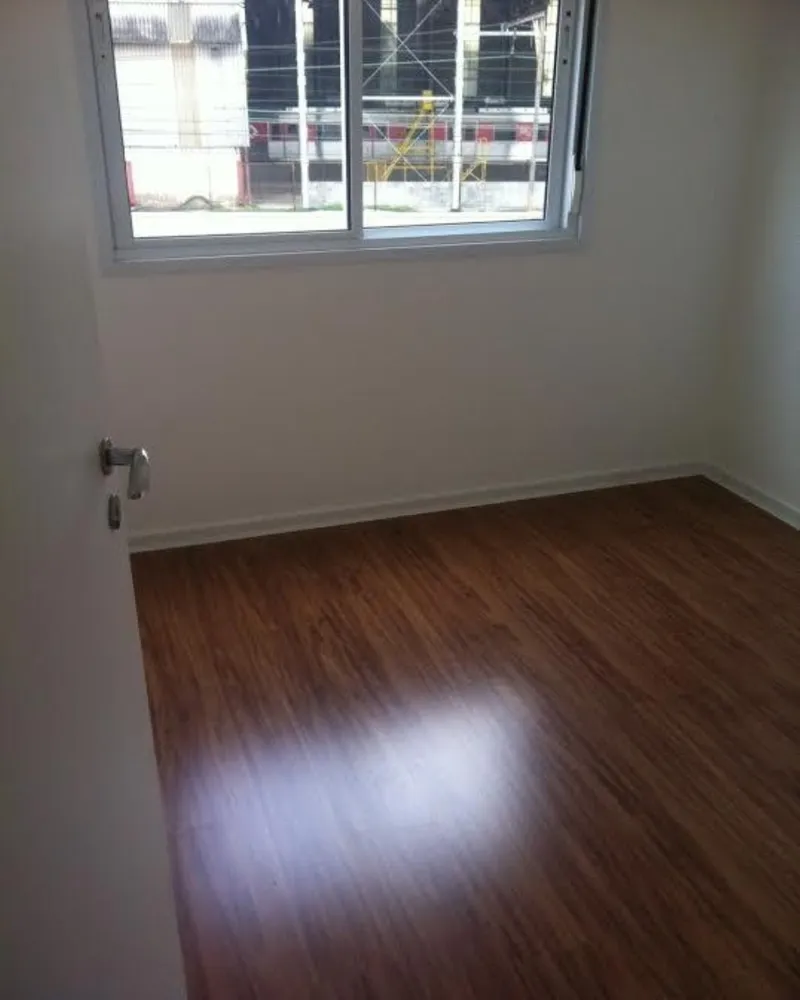 Apartamento, 2 quartos, 45 m² - Foto 5