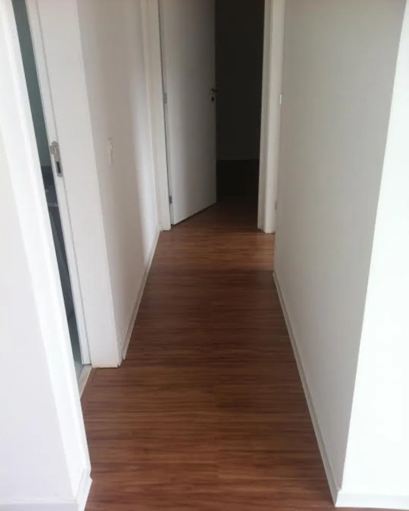 Apartamento, 2 quartos, 45 m² - Foto 4
