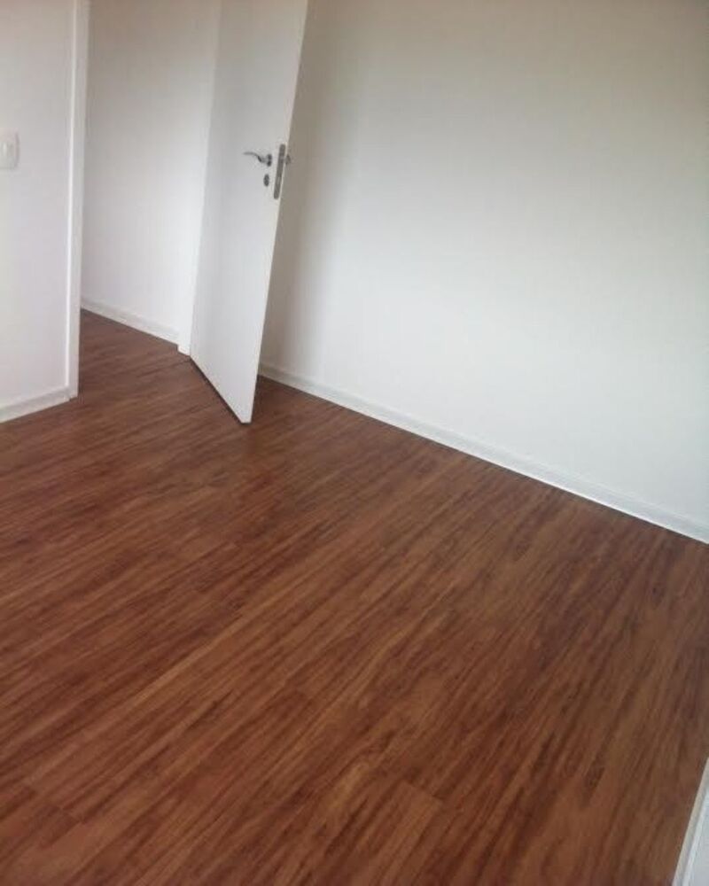 Apartamento, 2 quartos, 45 m² - Foto 9