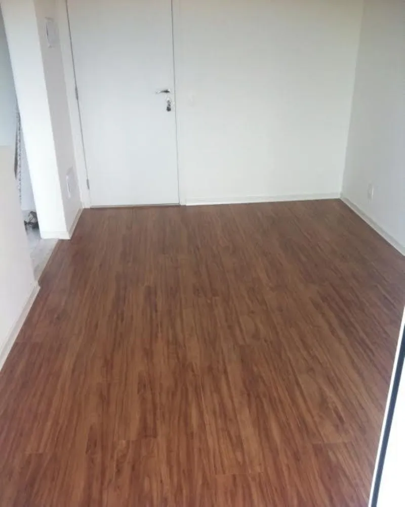 Apartamento, 2 quartos, 45 m² - Foto 6