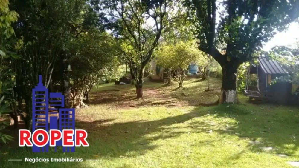 Casa, 3 quartos, 1000 m² - Foto 15