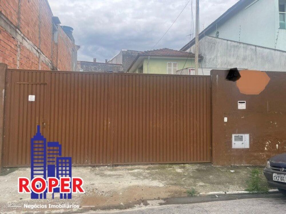 Casa, 5 quartos, 423 m² - Foto 8