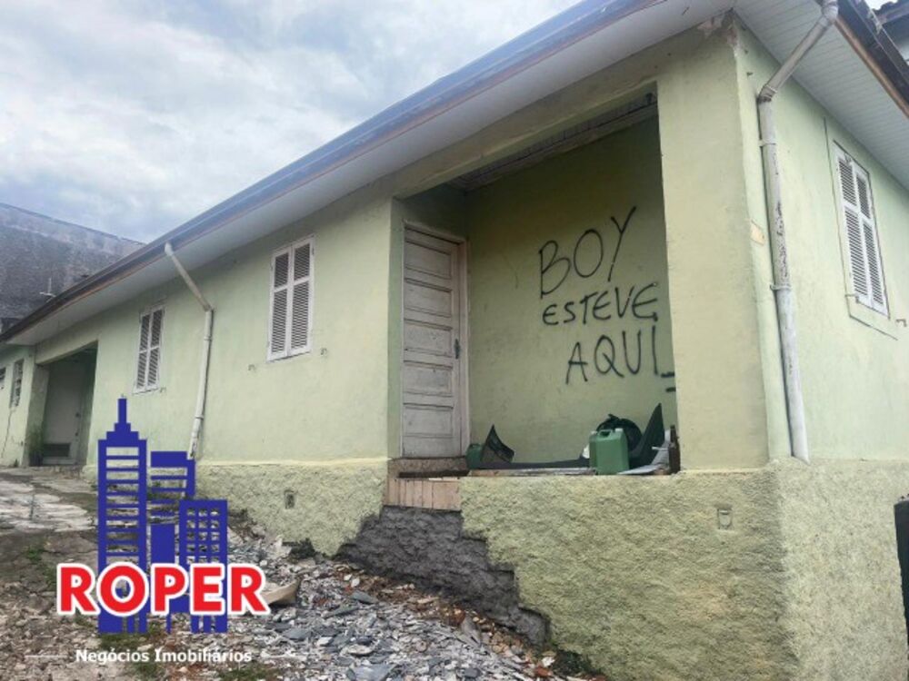 Casa, 5 quartos, 423 m² - Foto 5