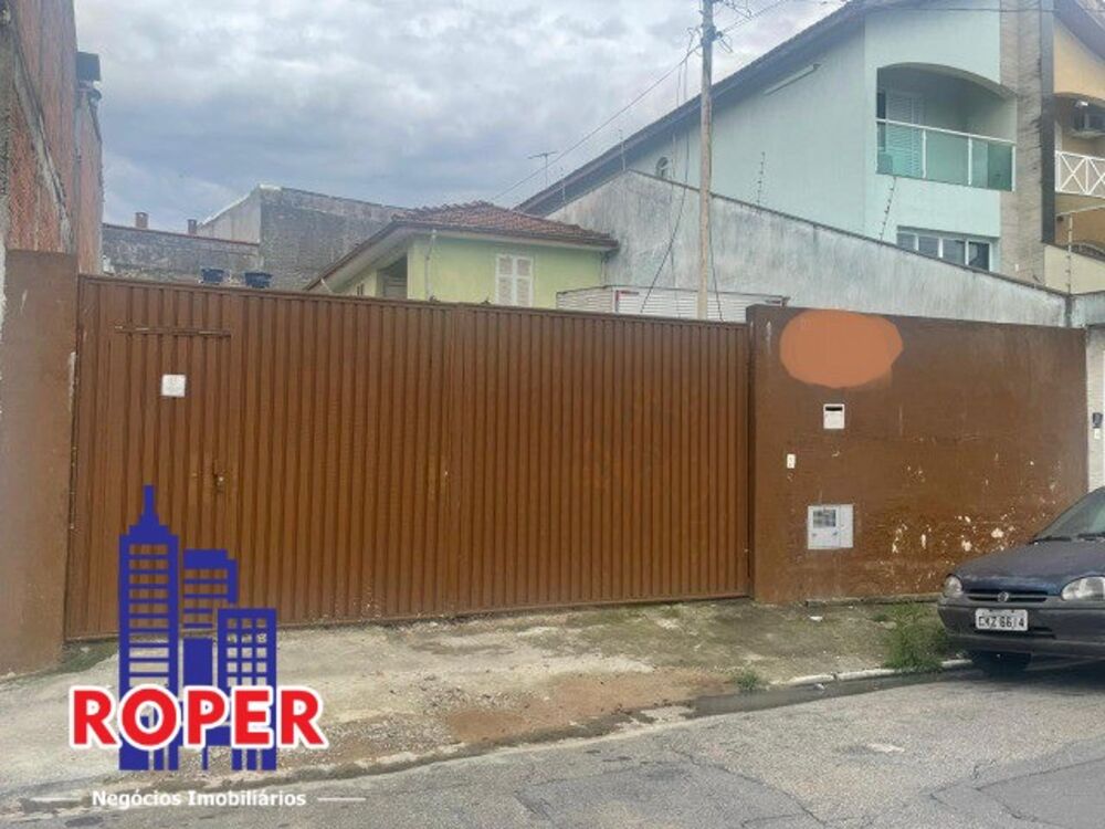 Casa, 5 quartos, 423 m² - Foto 6